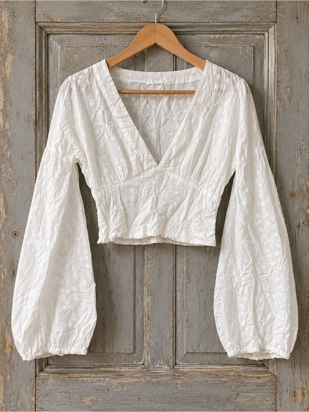 Free People - Picture 2 of 3